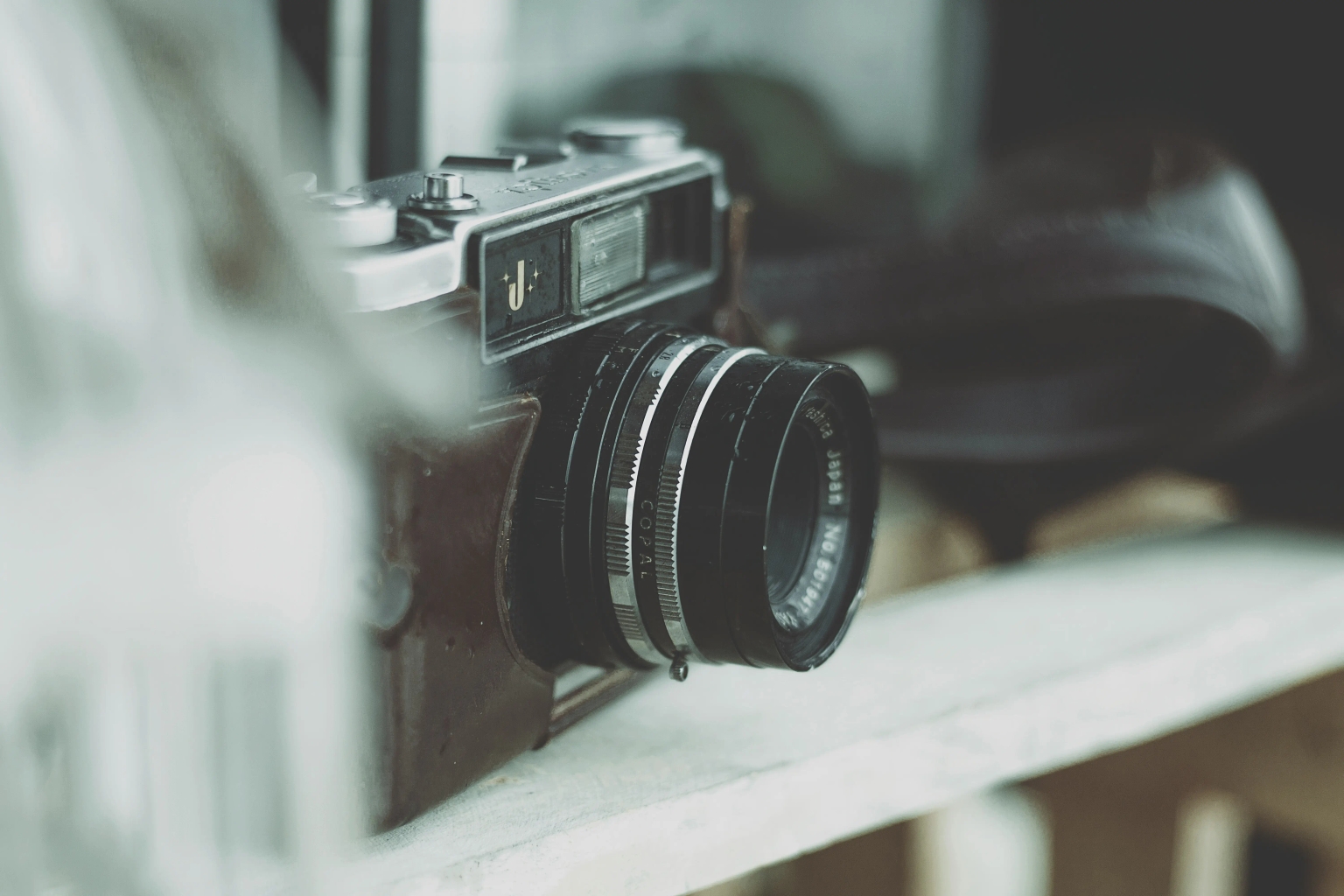 Photo