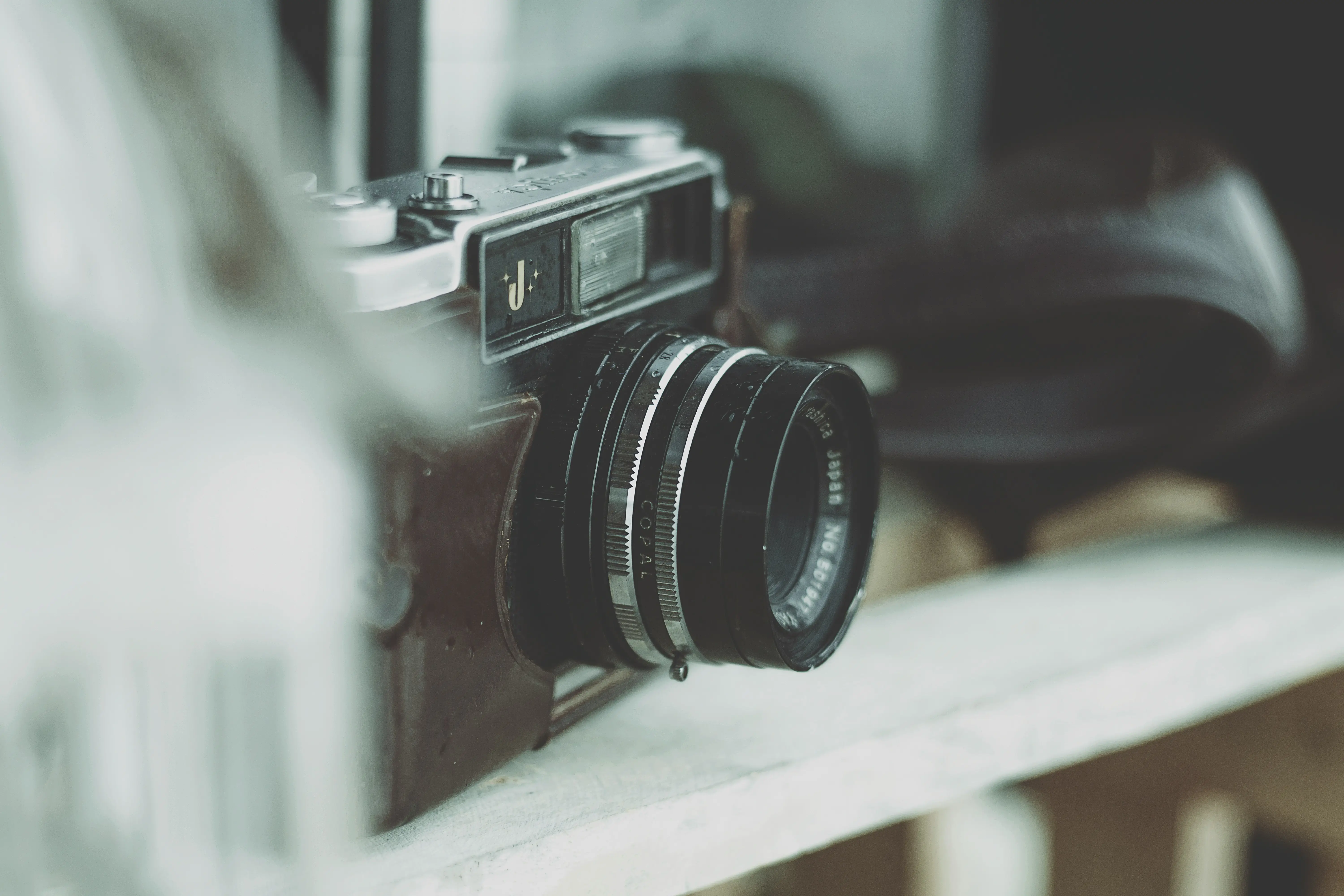 Photo